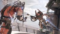 LawBreakers wejdzie w kolejną fazę otwartej bety 28 lipca