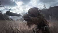 Call of Duty: Modern Warfare Remastered - samodzielna wersja trafiła na PC i Xboksa One
