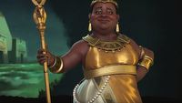 Wieści ze świata (Civilization VI, Diablo III, Brawlhalla) 28/7/2017