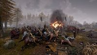 Pierwszy gameplay trailer z Ancestors – nowej gry twórców kontrowersyjnego Hatred
