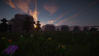 DayZ wkracza do świata Minecrafta - Sieciowe Wieści (28/07/2017)