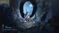 Sinner – zapowiedziano chiński klon Dark Souls