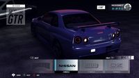 Na serwerach Xbox Live odnaleziono screeny z niezapowiedzianego Midnight Club