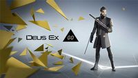 Nowe Humble Bundle z grami logicznymi na Androida (m.in. Deus Ex GO i Mini Metro)