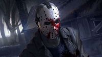 Friday the 13th: The Game sprzedało się w liczbie 1,8 miliona kopii