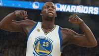 NBA 2K17 - do sklepów wysłano 8,5 miliona egzemplarzy