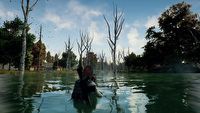 Twórca PlayerUnknown's Battlegrounds chce rozwijać grę przez kolejne 10 lat