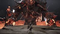 Sinner: Sacrifice for Redemption - RPG w stylu Dark Souls trafi na pecety i konsole