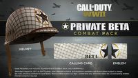 Wieści ze świata (Overwatch, Call of Duty: WWII, Yakuza Kiwami, Rocket League) 3/8/2017