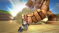 Powstaje kontynuacja Dragon Quest Builders. Gra trafi na PlayStation 4 i Nintendo Switch