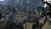 Powstaje projekt Elisium - role-playowy serwer do drugiego Gothica