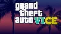 Plotki odnośnie GTA VI - powrót do Vice City i kobieta wśród trzech grywalnych postaci