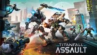 Titanfall: Assault zadebiutuje 10 sierpnia