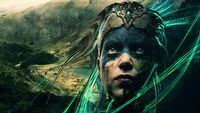 Hellblade: Senua's Sacrifice jednak bez permanentnej śmierci?