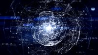 Singapur z najszybszym Internetem na świecie - jak wypadła Polska?