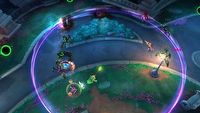 League of Legends otrzyma Inwazję - kooperacyjny tryb PvE