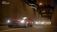 Gran Turismo Sport bez mikropłatności
