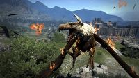 Dragon’s Dogma: Dark Arisen na PS4 i Xboksa One z datą premiery