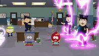 Znamy oficjalne wymagania sprzętowe South Park: The Fractured But Whole