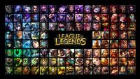E-sport na Letnich igrzyskach olimpijskich w Paryżu?