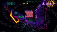 Wieści ze świata (Tempest 4000, Humble Bundle, Ubisoft, planszówka Fallout) 9/8/2017