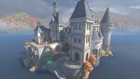 Overwatch otrzymuje klasyczny tryb Deathmatch