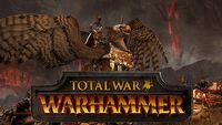 Total War: Warhammer - dziś premiera The Foundation Update, darmowych jednostek oraz DLC Norsca