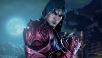 Tekken 7 - sprzedaż przekroczyła 1,6 mln egzemplarzy