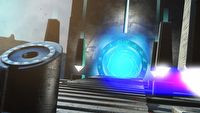 No Man’s Sky zaczęło odzyskiwać sympatię graczy