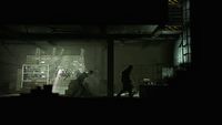Zgarnij za darmo Deadlight: Director’s Cut na GOG-u