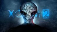 Nowe Humble Bundle z grami na konsole PlayStation (m.in. serie XCOM i Borderlands)