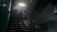 Observer z pierwszymi ocenami – studio Bloober Team stworzyło kolejną udaną grę