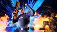 Nowe sterowniki firm Nvidia i AMD - wsparcie dla Agents of Mayhem i kart grafiki Radeon RX Vega