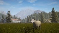 Wiemy, kiedy zadebiutuje Pure Farming 2018