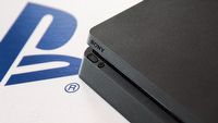 Wersja 5.0 oprogramowania dla PS4 oficjalnie zapowiedziana