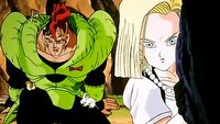 Dragon Ball FighterZ - nowe postacie oraz pierwsze szczegóły o trybie fabularnym