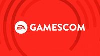 Oglądaj z nami konferencję EA Live Show na targach gamescom 2017