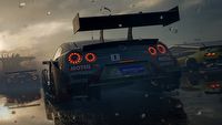 Forza Motorsport 7 – poznaliśmy oficjalną listę tras