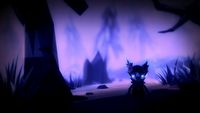 Fe z datą premiery i nowym zwiastunem z targów gamescom 2017