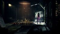 Fear Effect Reinvented - zapowiedziano remake klasyka z PlayStation