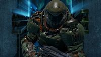 AMD - nowe sterowniki ze wsparciem dla Quake Champions i Agents of Mayhem
