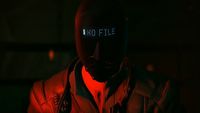 Ruiner - polska cyberpunkowa strzelanka zadebiutuje 26 września