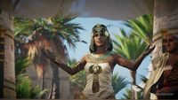 Assassin’s Creed Origins - obszerne zapisy rozgrywki z dema na gamescomie