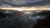 DONTNOD i Bandai Namco pracują nad nową marką