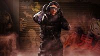 Tom Clancy's Rainbow Six: Siege - darmowy weekend i informacje o operacji Blood Orchid