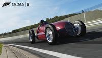 Games with Gold we wrześniu – Forza Motorsport 5, Oxenfree, Hydro Thunder Hurricane i Battlefield 3