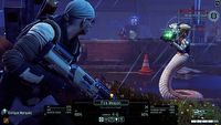 XCOM 2 z darmowym weekendem na Steamie