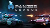 Panzer League to nowa gra twórców Tibii