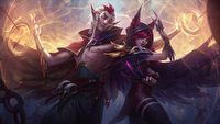 Dystrybucja cyfrowa w lipcu - League of Legends, GTA V i Arena of Valor ponownie bezkonkurencyjne
