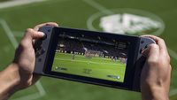 Wieści ze świata (FIFA 18, Monster Hunter World, Final Fantasy XV, Ghost in the Shell First Assault) 25/8/2017
